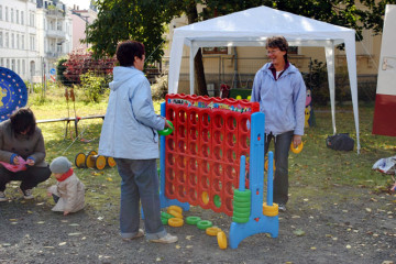 Kinder 0028